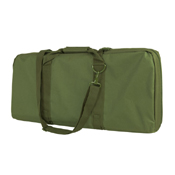 Ncstar 28-Inch Deluxe AR/AK Gun Case