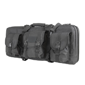 Ncstar 28-Inch Deluxe AR/AK Gun Case