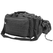 NcStar Tactical Range Bag System 