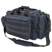NcStar Tactical Range Bag System 