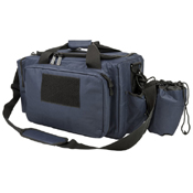 NcStar Tactical Range Bag System 