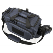NcStar Tactical Range Bag System 