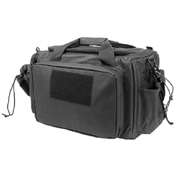 NcStar Tactical Range Bag System 