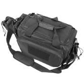 NcStar Tactical Range Bag System 