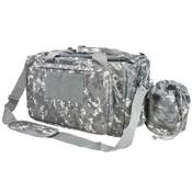 NcStar Tactical Range Bag System 