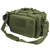 NcStar Tactical Range Bag System 