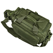 NcStar Tactical Range Bag System 