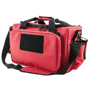 NcStar Tactical Range Bag System 