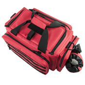 NcStar Tactical Range Bag System 