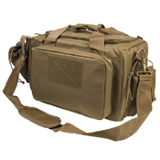 NcStar Tactical Range Bag System 