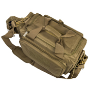 NcStar Tactical Range Bag System 