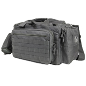 NcStar Tactical Range Bag System 