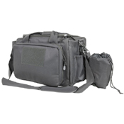 NcStar Tactical Range Bag System 