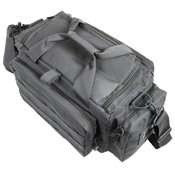 NcStar Tactical Range Bag System 