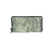 Ncstar Digital Camo ACU Range Insert Bag