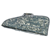 NcStar 36-Inch 2907 Series Rifle Case