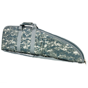 NcStar 36-Inch 2907 Series Rifle Case