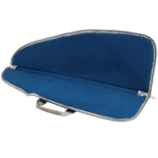 NcStar 36-Inch 2907 Series Rifle Case