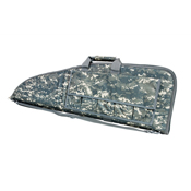 NcStar 38 Inch Gun Case