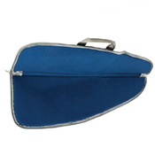 NcStar Zombie Tactical Rifle Case - 40 Inch