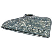 NcStar 42 Inch X 13 Inch Rifle Case