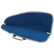 NcStar 42 Inch X 13 Inch Rifle Case