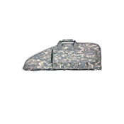 Ncstar 45 Inch X 13 Inch Digital Camo ACU Gun Case