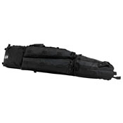Ncstar Drag Rifle Bag - 45 Inch