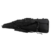 Ncstar Drag Rifle Bag - 45 Inch