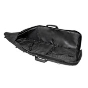 Ncstar Drag Rifle Bag - 45 Inch