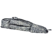 Ncstar Drag Rifle Bag - 45 Inch