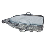 Ncstar Drag Rifle Bag - 45 Inch