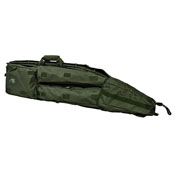 Ncstar Drag Rifle Bag - 45 Inch