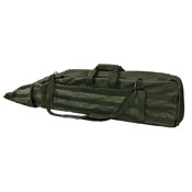 Ncstar Drag Rifle Bag - 45 Inch