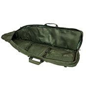 Ncstar Drag Rifle Bag - 45 Inch