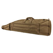 Ncstar Drag Rifle Bag - 45 Inch