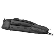 Ncstar Drag Rifle Bag - 45 Inch