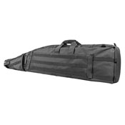 Ncstar Drag Rifle Bag - 45 Inch