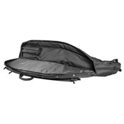 Ncstar Drag Rifle Bag - 45 Inch