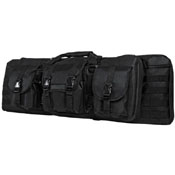 Ncstar 36-Inch Double Carbine Rifle Case