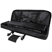 Ncstar 36-Inch Double Carbine Rifle Case