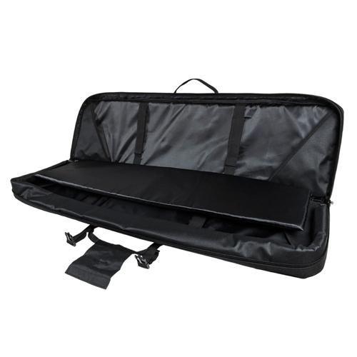 NcStar Double Carbine Case - 42 Inch