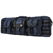 Ncstar 36-Inch Double Carbine Rifle Case
