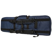 Ncstar 36-Inch Double Carbine Rifle Case