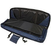 Ncstar 36-Inch Double Carbine Rifle Case