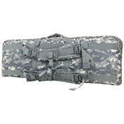 Ncstar 36-Inch Double Carbine Rifle Case