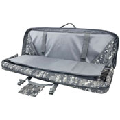 Ncstar 36-Inch Double Carbine Rifle Case