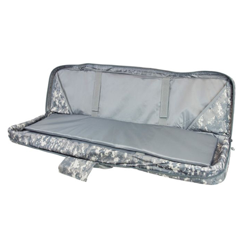 NcStar Double Carbine Case - 42 Inch