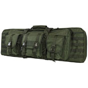 Ncstar 36-Inch Double Carbine Rifle Case