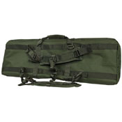 Ncstar 36-Inch Double Carbine Rifle Case